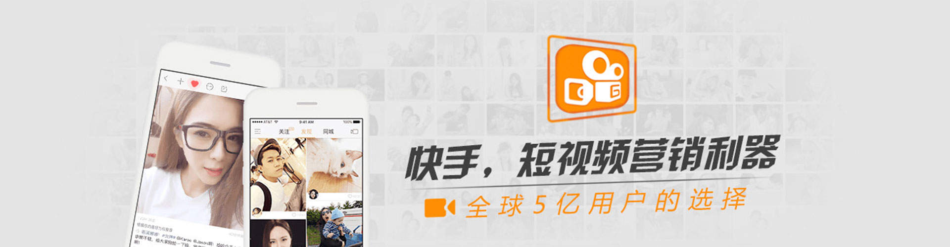 安源百度充值高返点